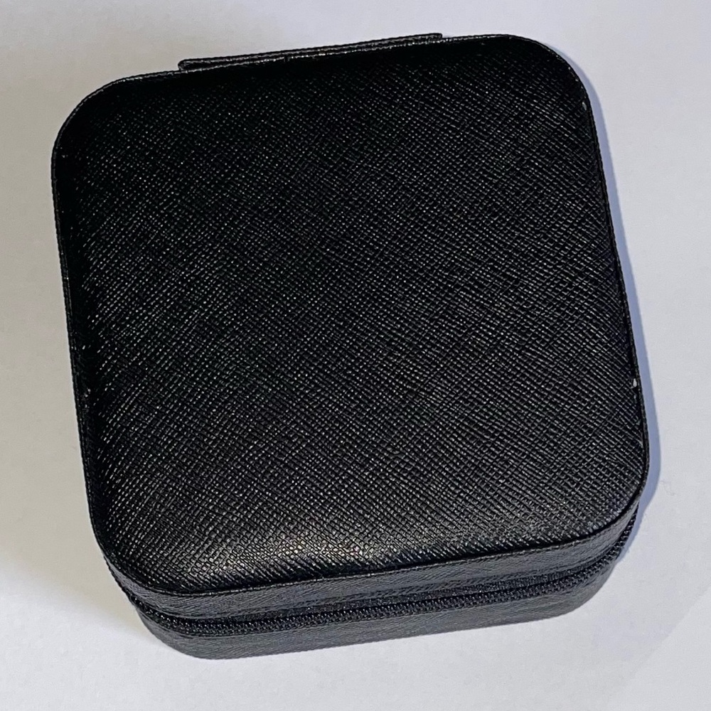SALE!!!Jewelry Box Organizer - Picture 7 of 10